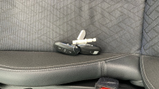 Vauxhall Corsa 100kW Elite Premium 50kWh 5dr Auto [11kWCh] Electric Hatchback